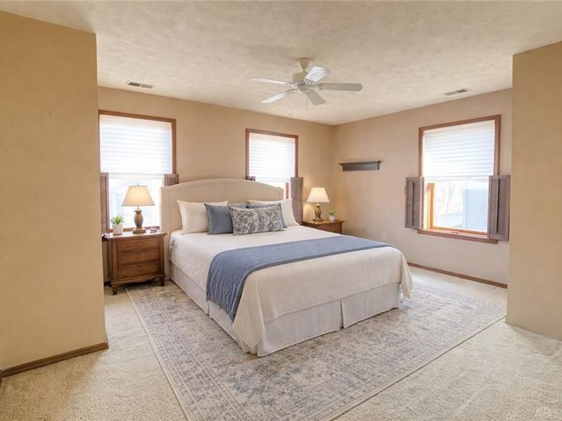 17 Tecumseh Street, Dayton, OH 45402 Photo 5