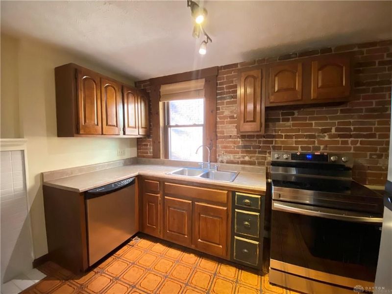 17 Tecumseh Street, Dayton, OH 45402 Photo 8