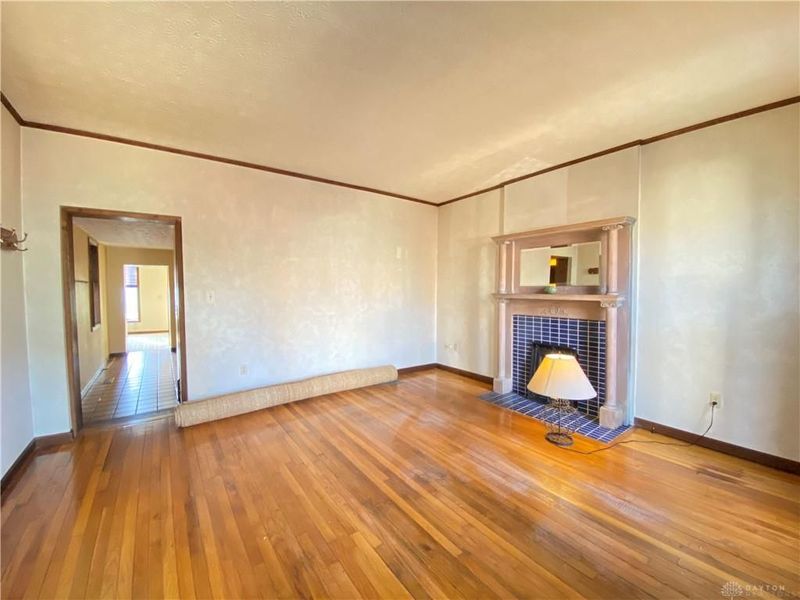 17 Tecumseh Street, Dayton, OH 45402 Photo 9