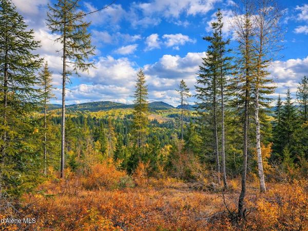 Parcel 2 Crosswhite Rd, Careywood, ID 83809