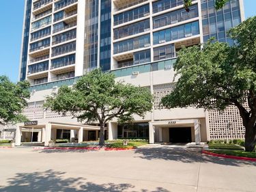 6335 W Northwest Highway, Unit 913, Dallas, TX 75225