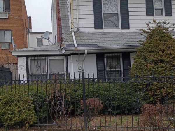 10237 Nicolls Avenue, Corona, NY 11368