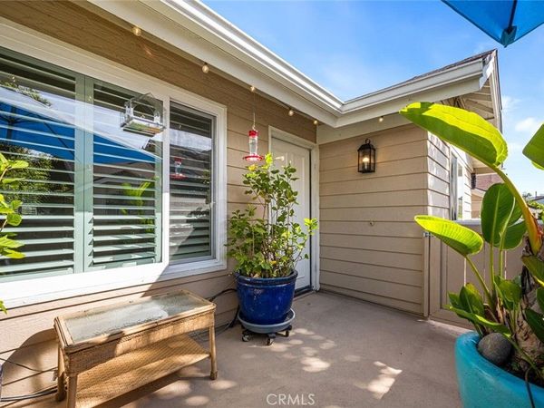 7774 Ramsdale Way, Stanton, CA 90680