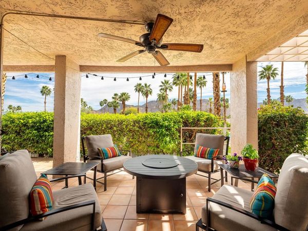 48910 Noline Place, Palm Desert, CA 92260