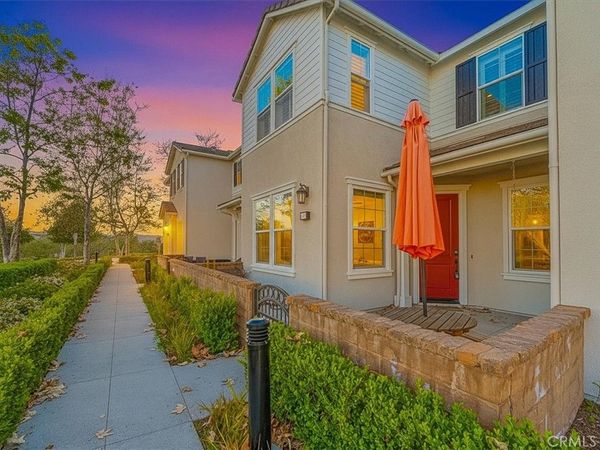 26 Gallo, Rancho Mission Viejo, CA 92694