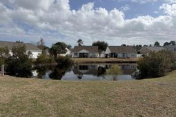 900 Silvercrest Dr.  photo 4