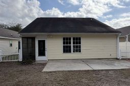 900 Silvercrest Dr.  photo 4