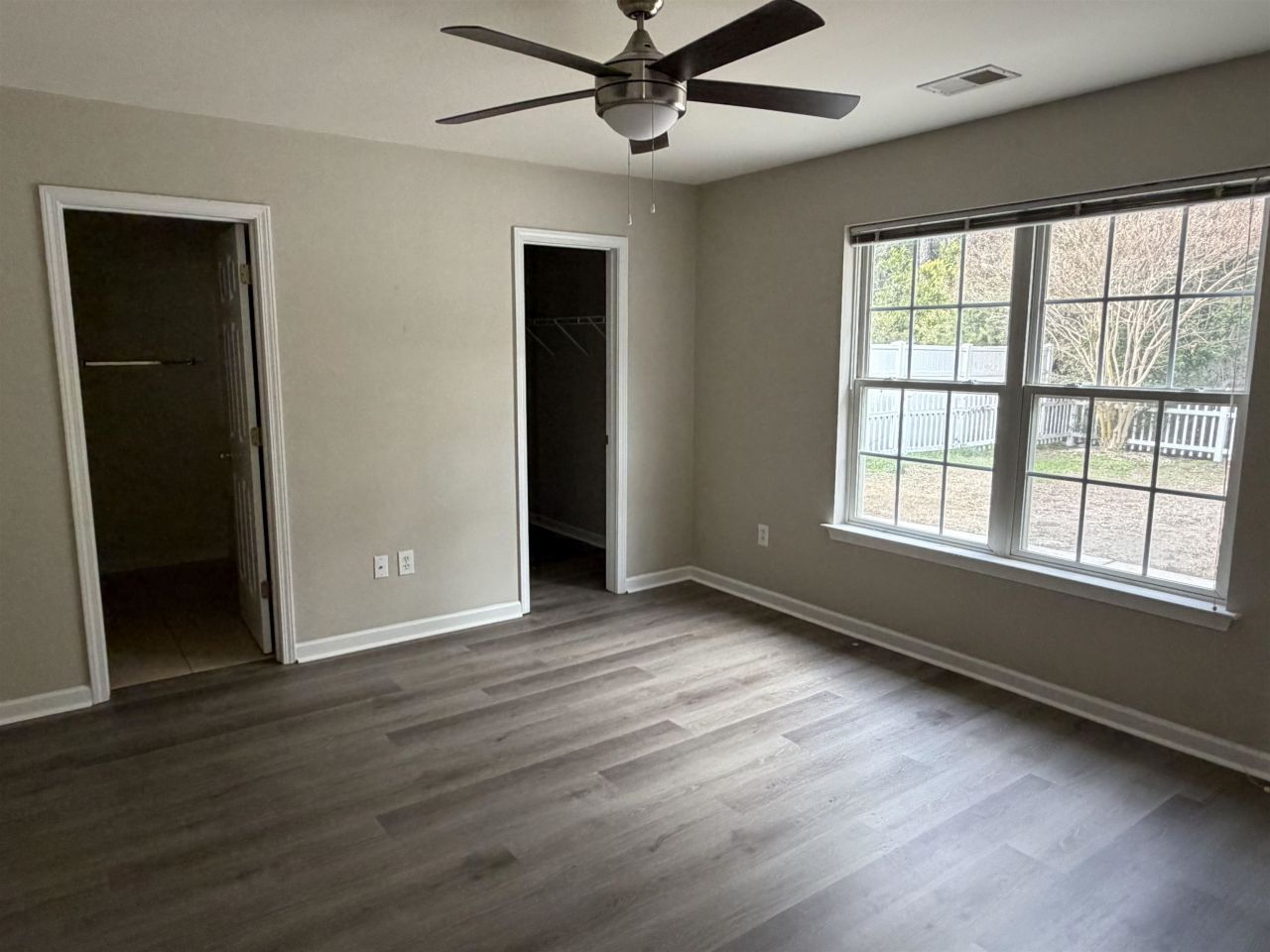 900 Silvercrest Dr.  Photo 7