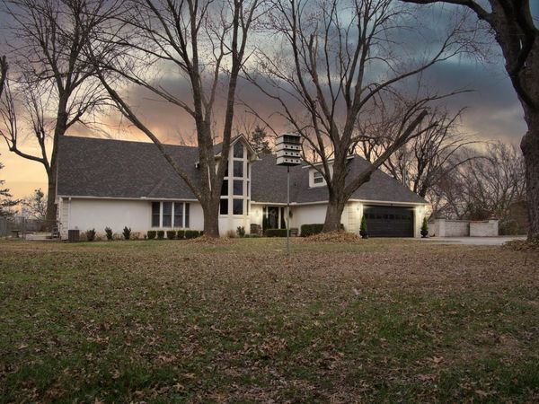 10801 S 590 Road , Miami, OK 74354