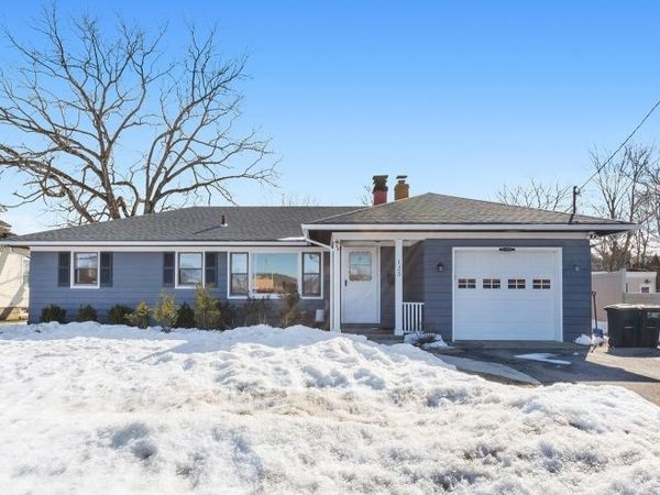 125 Meadowbrook Ave, Wanaque, NJ 07465