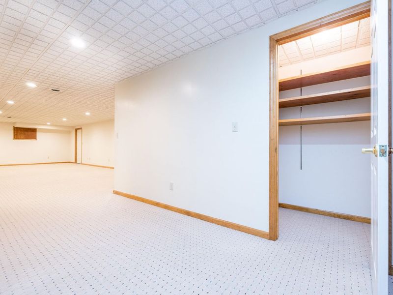 129 Tanglewood Drive, West Liberty, OH 43357 Photo 100