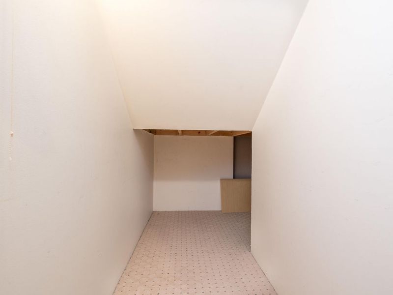 129 Tanglewood Drive, West Liberty, OH 43357 Photo 101