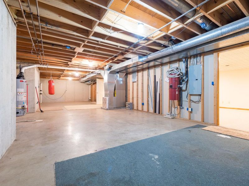 129 Tanglewood Drive, West Liberty, OH 43357 Photo 103