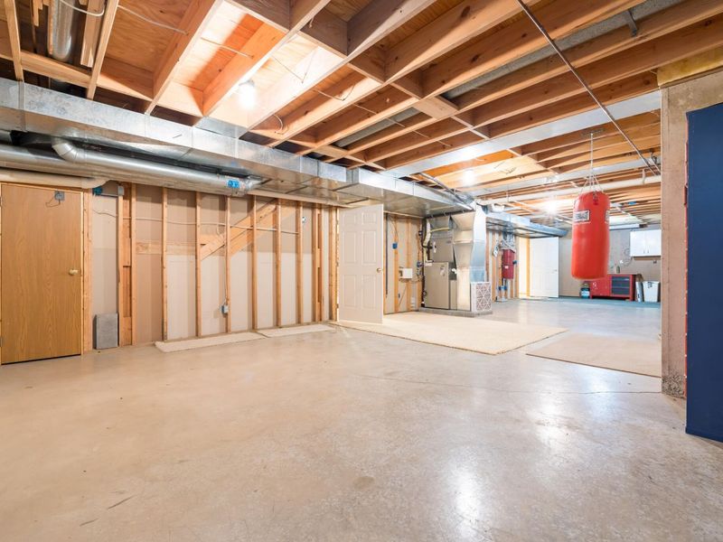 129 Tanglewood Drive, West Liberty, OH 43357 Photo 106