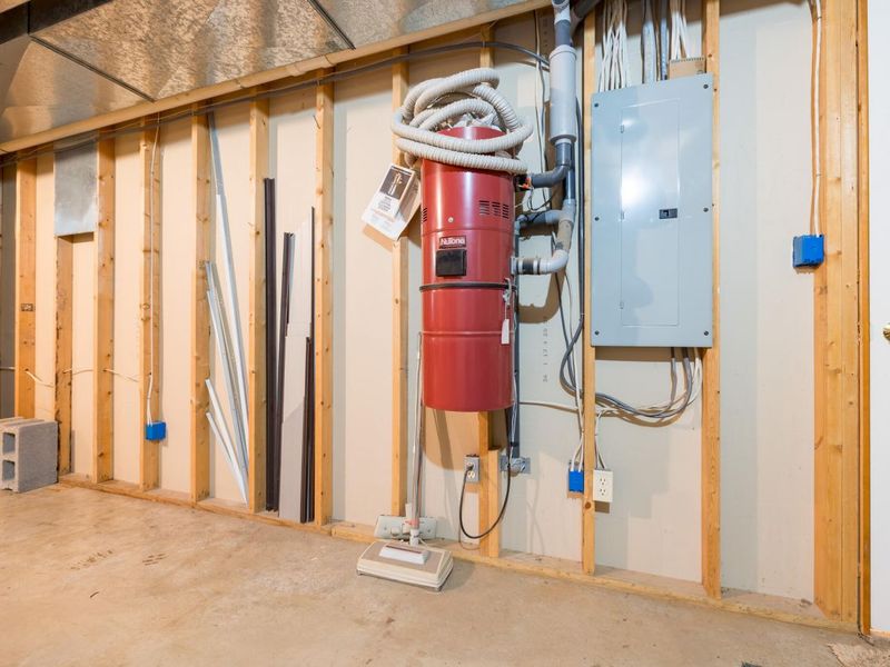 129 Tanglewood Drive, West Liberty, OH 43357 Photo 107