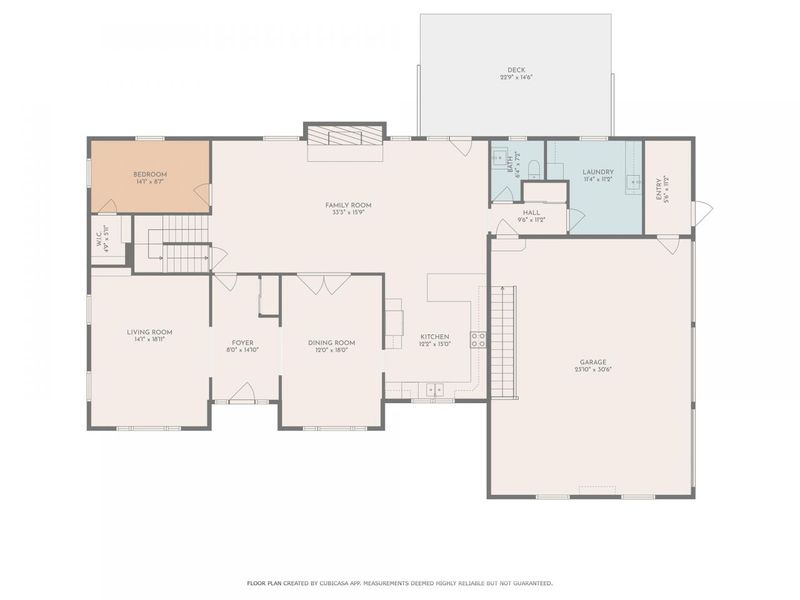 129 Tanglewood Drive, West Liberty, OH 43357 Photo 111