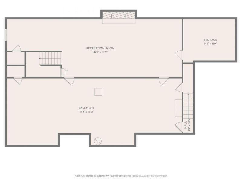 129 Tanglewood Drive, West Liberty, OH 43357 Photo 113