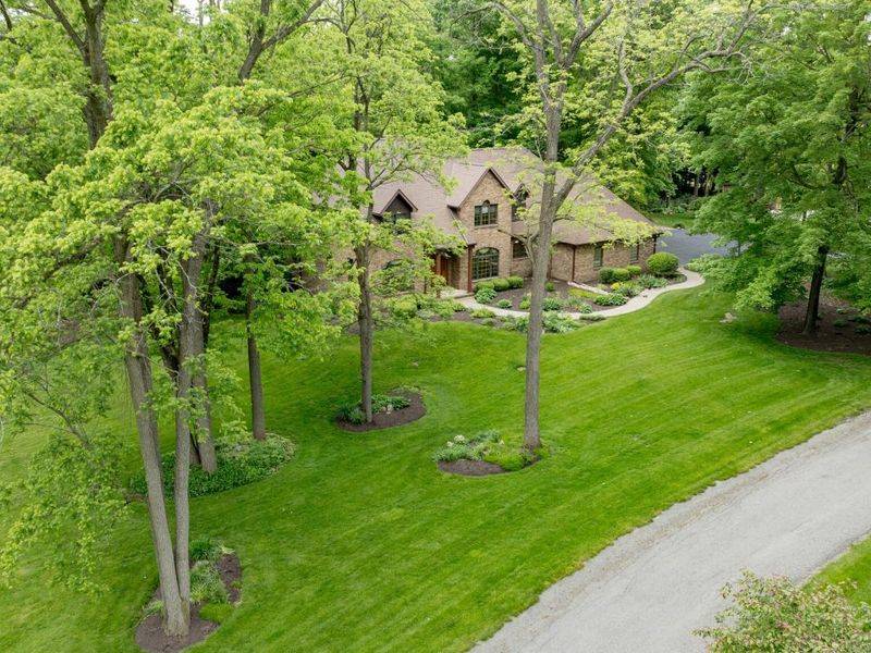 129 Tanglewood Drive, West Liberty, OH 43357 Photo 114