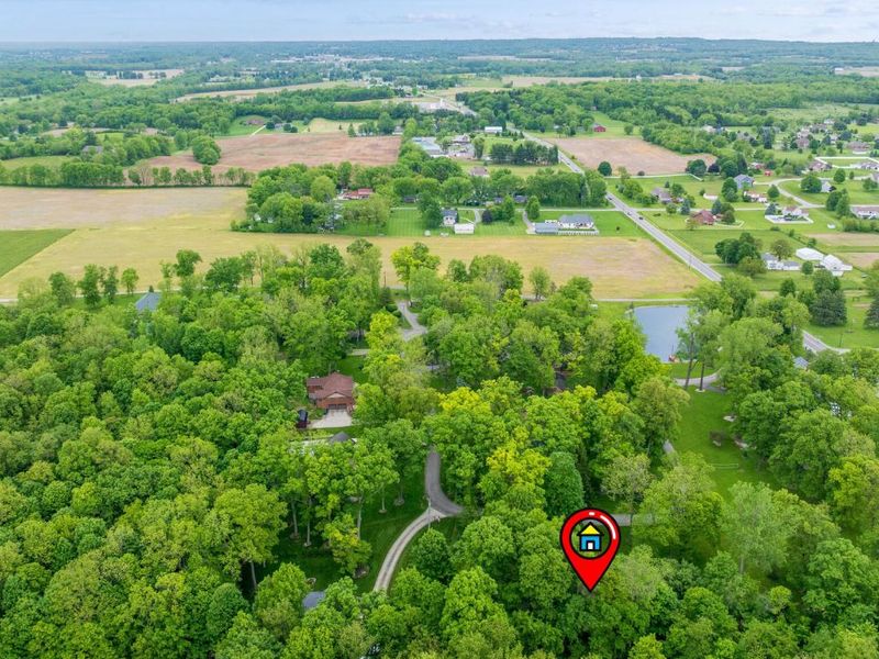 129 Tanglewood Drive, West Liberty, OH 43357 Photo 117