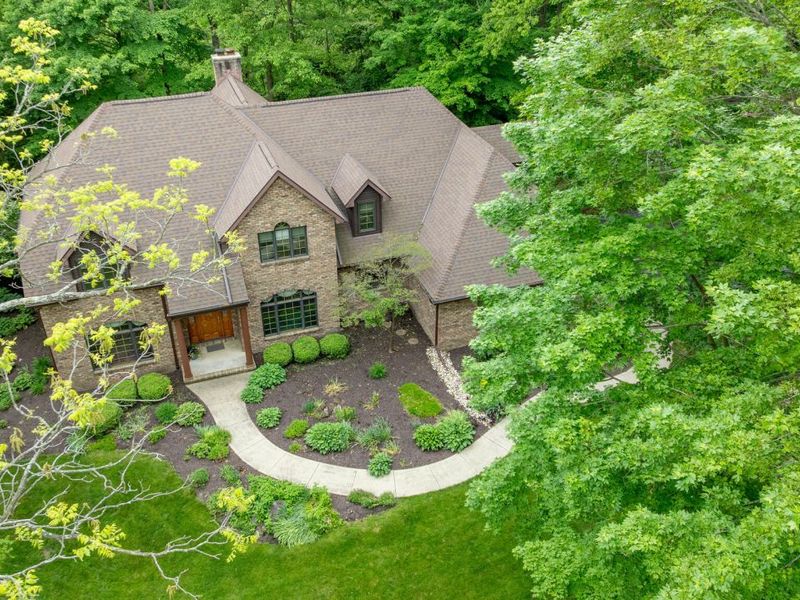 129 Tanglewood Drive, West Liberty, OH 43357 Photo 120