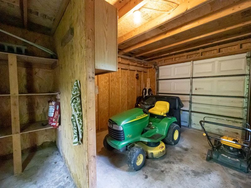 129 Tanglewood Drive, West Liberty, OH 43357 Photo 19