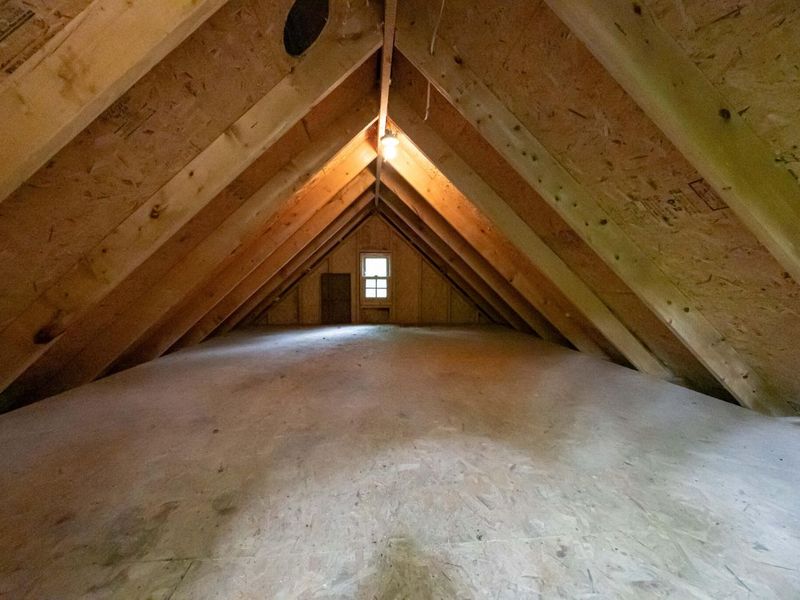 129 Tanglewood Drive, West Liberty, OH 43357 Photo 20