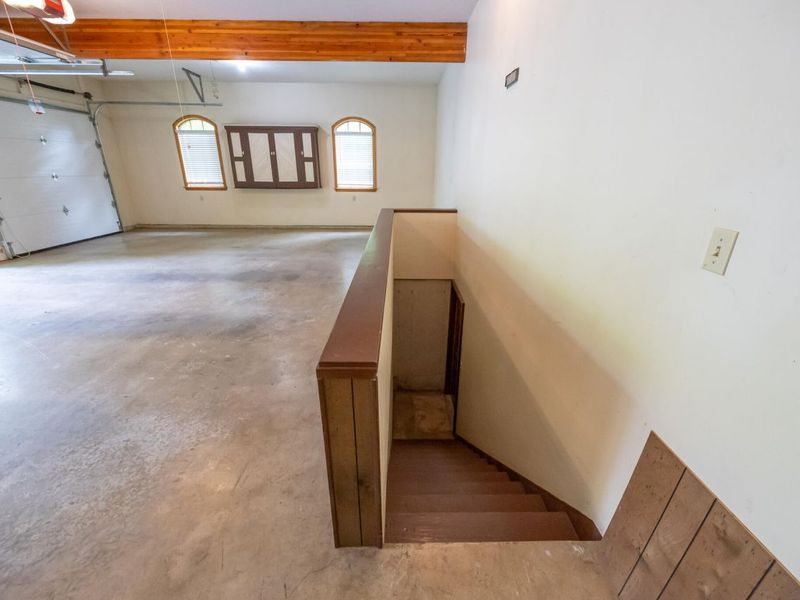 129 Tanglewood Drive, West Liberty, OH 43357 Photo 30