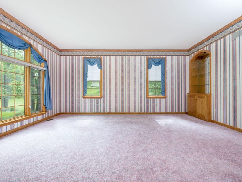 129 Tanglewood Drive, West Liberty, OH 43357 Photo 34