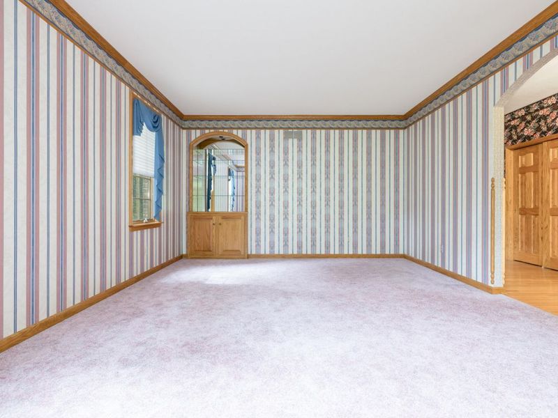 129 Tanglewood Drive, West Liberty, OH 43357 Photo 36