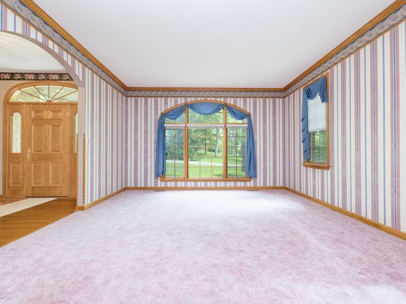 129 Tanglewood Drive, West Liberty, OH 43357 Photo 37