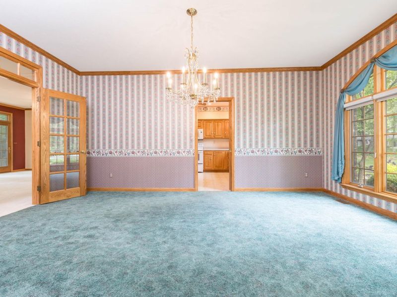 129 Tanglewood Drive, West Liberty, OH 43357 Photo 39