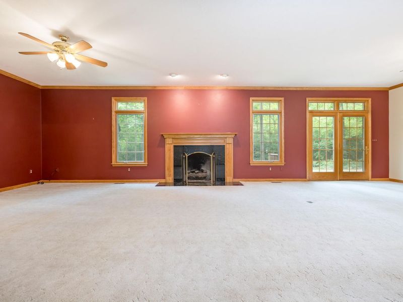 129 Tanglewood Drive, West Liberty, OH 43357 Photo 43