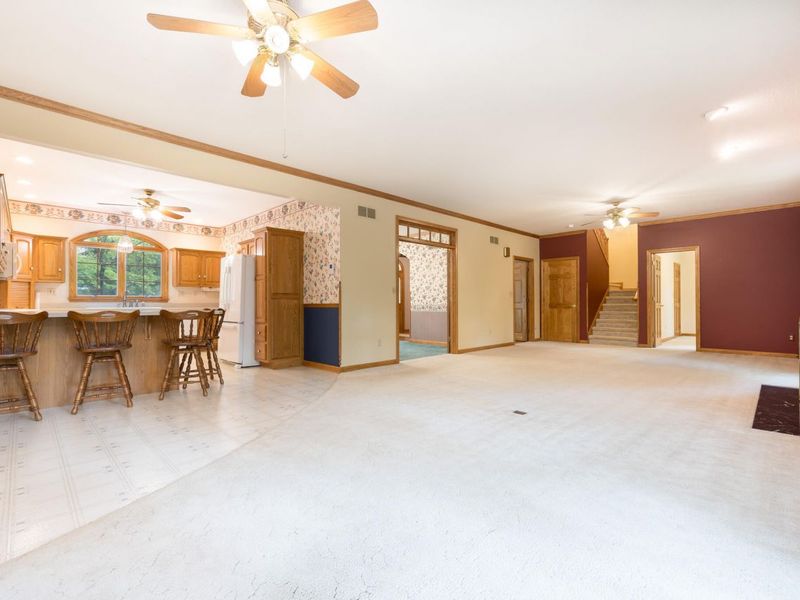 129 Tanglewood Drive, West Liberty, OH 43357 Photo 48