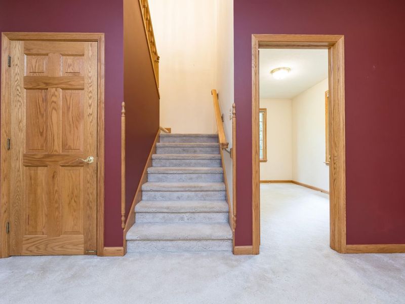 129 Tanglewood Drive, West Liberty, OH 43357 Photo 51