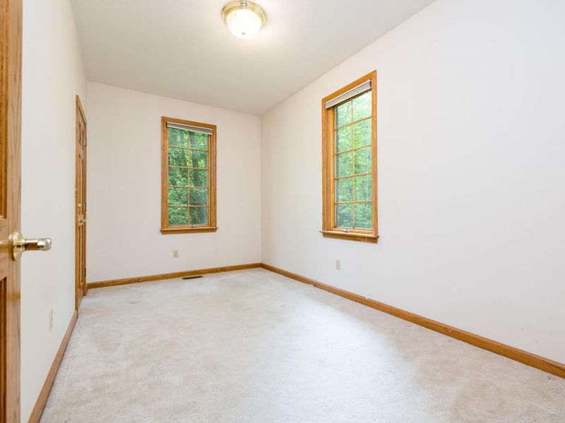 129 Tanglewood Drive, West Liberty, OH 43357 Photo 52