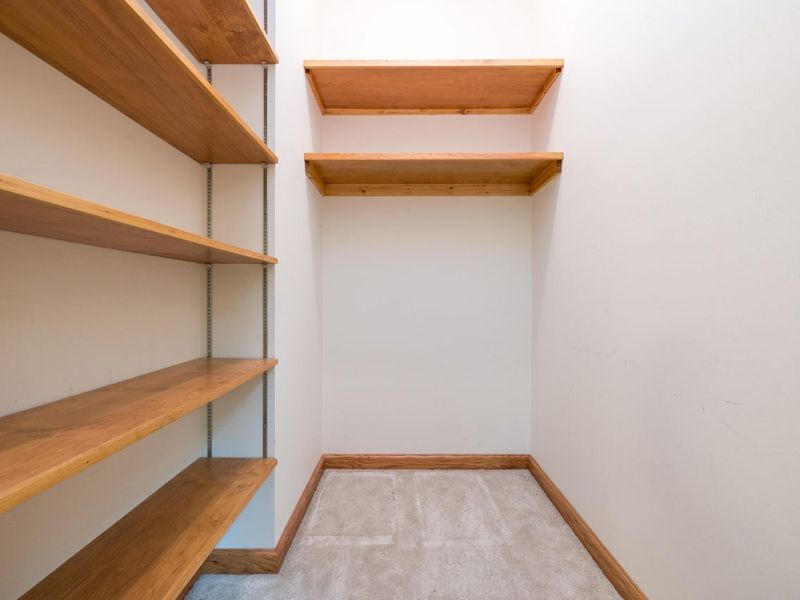 129 Tanglewood Drive, West Liberty, OH 43357 Photo 54