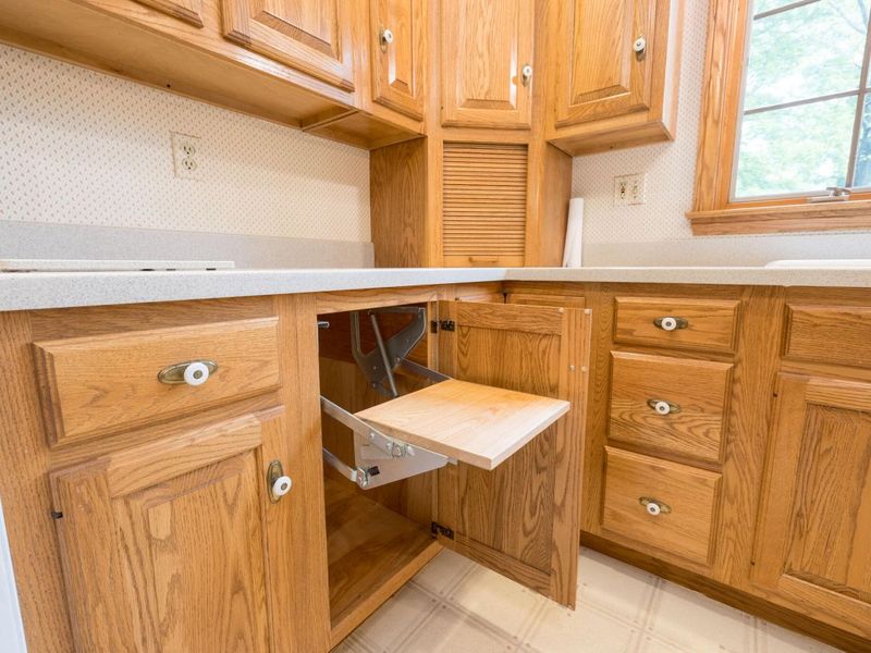 129 Tanglewood Drive, West Liberty, OH 43357 Photo 61