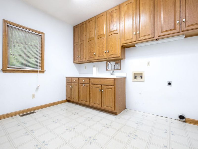 129 Tanglewood Drive, West Liberty, OH 43357 Photo 63