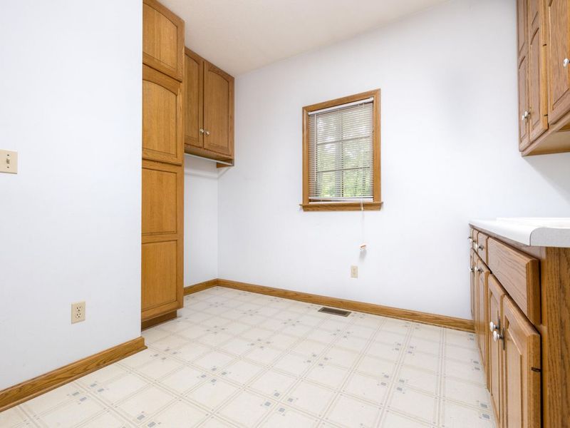 129 Tanglewood Drive, West Liberty, OH 43357 Photo 64