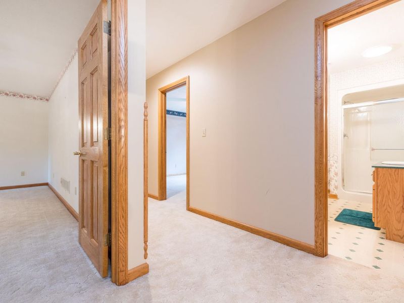 129 Tanglewood Drive, West Liberty, OH 43357 Photo 66