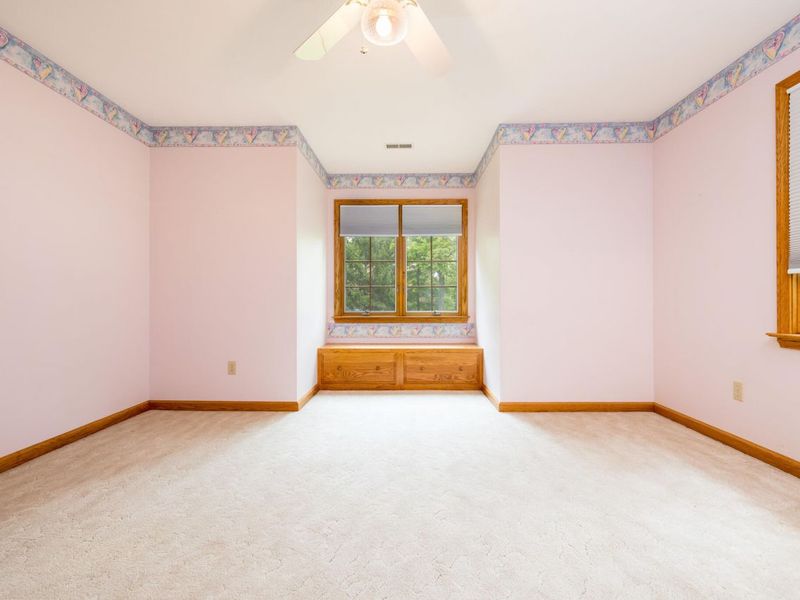 129 Tanglewood Drive, West Liberty, OH 43357 Photo 70