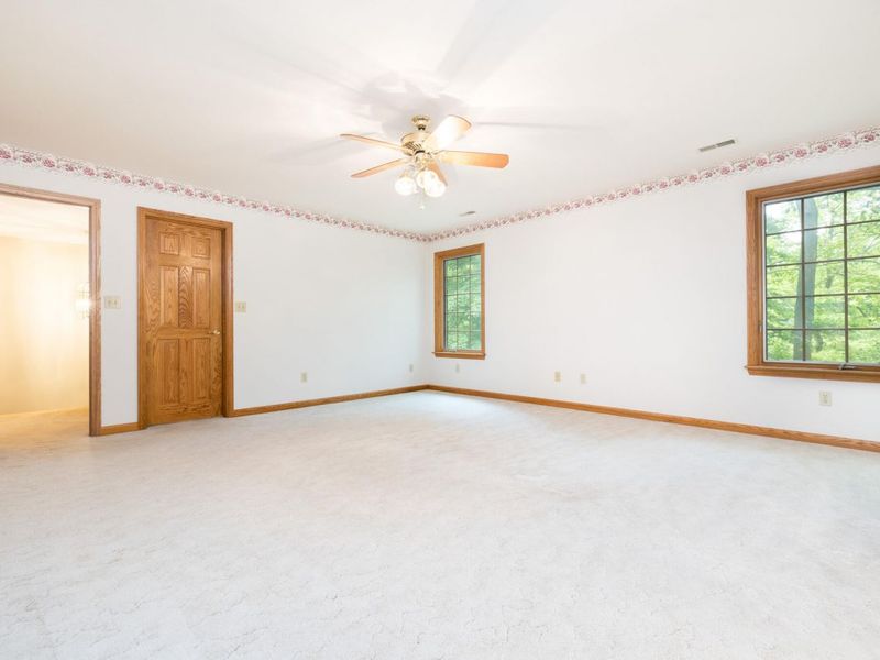 129 Tanglewood Drive, West Liberty, OH 43357 Photo 76