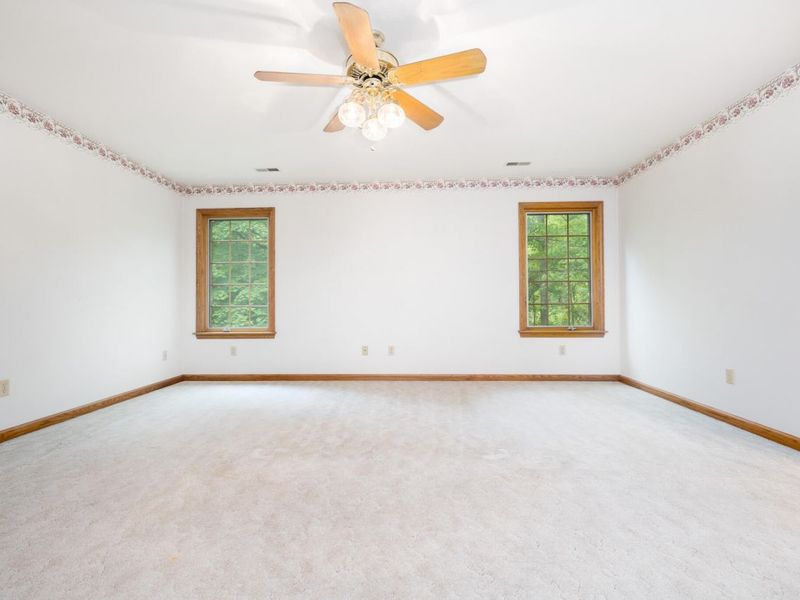 129 Tanglewood Drive, West Liberty, OH 43357 Photo 77