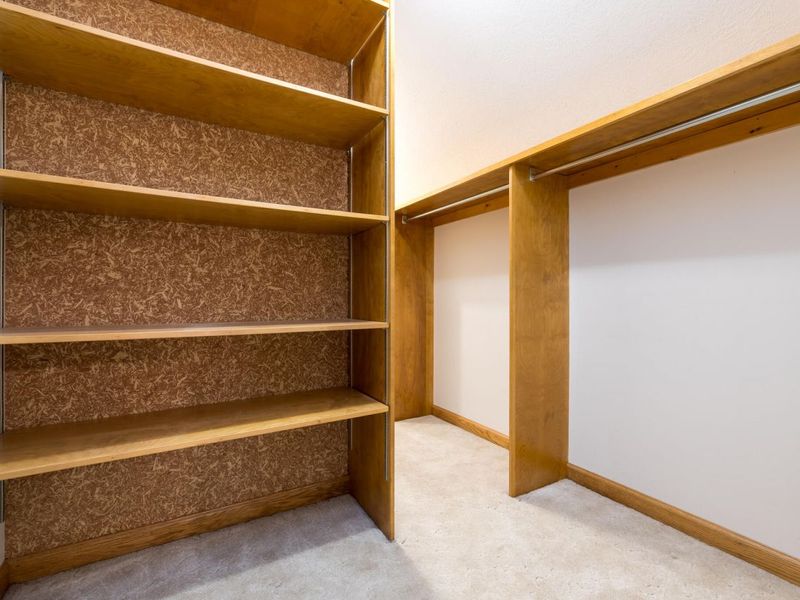 129 Tanglewood Drive, West Liberty, OH 43357 Photo 78