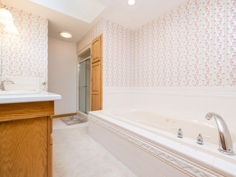 129 Tanglewood Drive, West Liberty, OH 43357 Photo 80