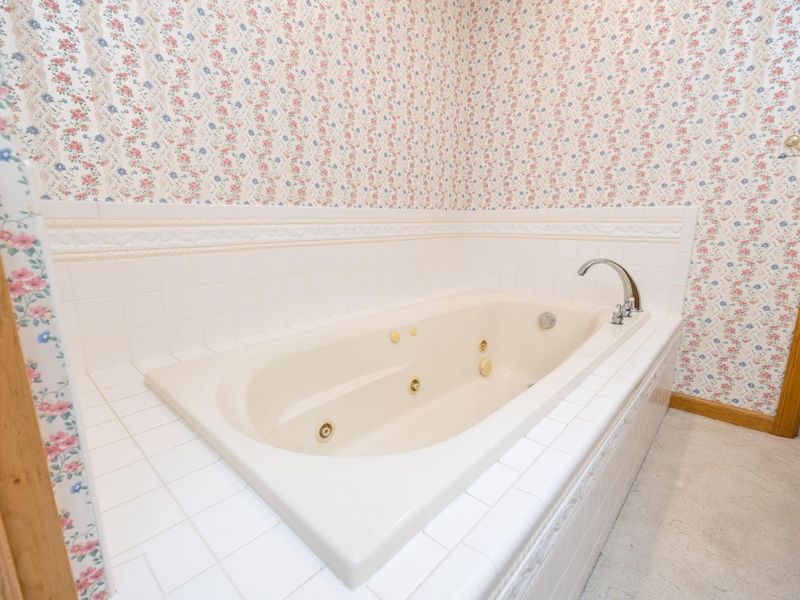 129 Tanglewood Drive, West Liberty, OH 43357 Photo 82