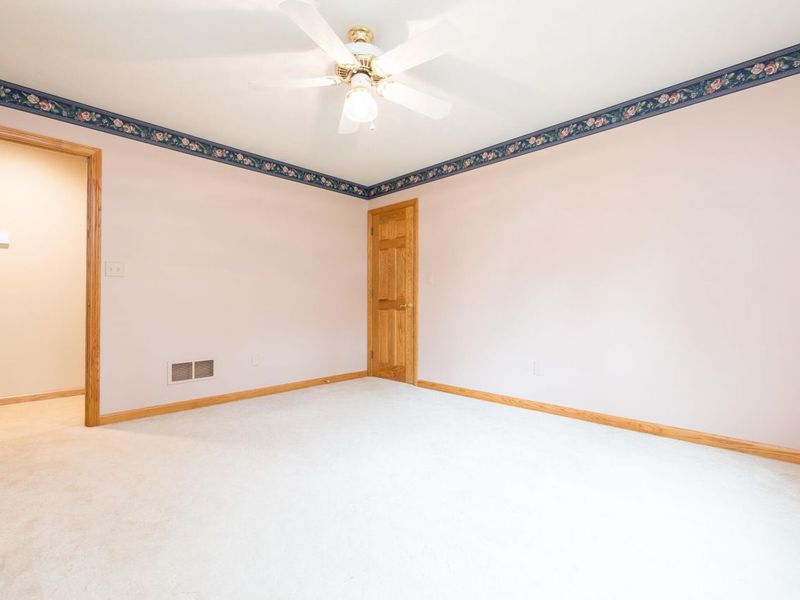 129 Tanglewood Drive, West Liberty, OH 43357 Photo 85