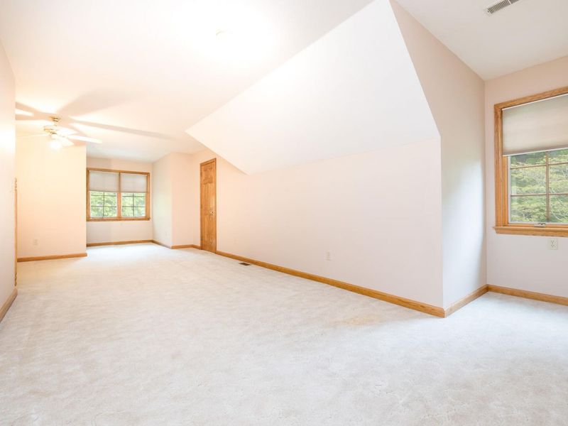 129 Tanglewood Drive, West Liberty, OH 43357 Photo 87