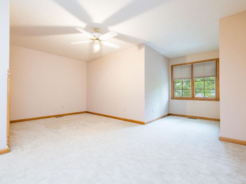 129 Tanglewood Drive, West Liberty, OH 43357 Photo 89