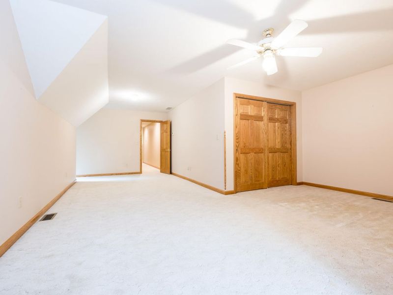 129 Tanglewood Drive, West Liberty, OH 43357 Photo 90